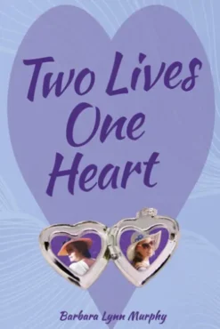 Two Lives, One Heart