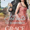 Two Secrets to Surrender