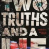 Two Truths and a Lie