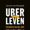 Uberleven