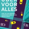 Uber voor alles