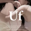 Uf