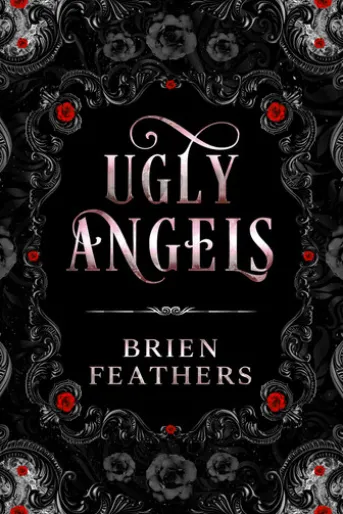 Ugly Angels