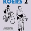 Uit koers 2