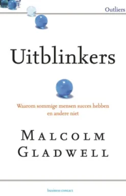 Uitblinkers