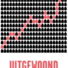 Uitgewoond