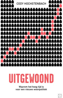 Uitgewoond