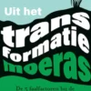 Uit het transformatiemoeras