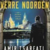 Uit het verre noorden
