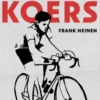 Uit koers