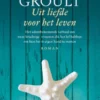 Uit liefde voor het leven