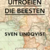 Uitroeien die beesten