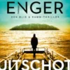 Uitschot