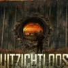 Uitzichtloos
