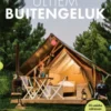Ultiem buitengeluk
