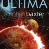 Ultima