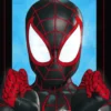 Ultimate Comics Spider-Man by Brian Michael Bendis Vol. 3