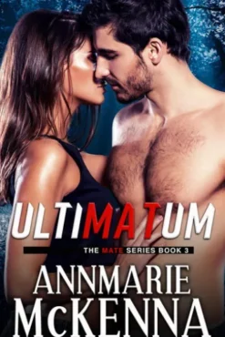 Ultimatum