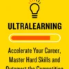 Ultralearning