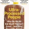 Ultra-Processed People