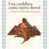 UNA CORDILLERA COMO ESPINA DORSAL