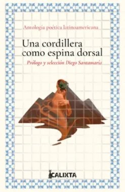 UNA CORDILLERA COMO ESPINA DORSAL