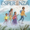 Una jornada hacia la esperanza