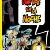 Una voz en la noche