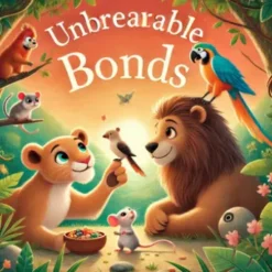 Unbearable Bonds