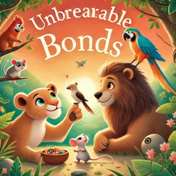 Unbearable Bonds