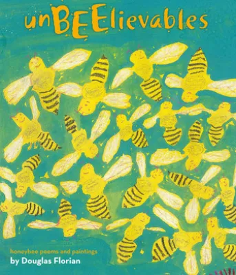 UnBEElievables