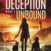 Unbound