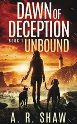 Unbound