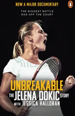 Unbreakable