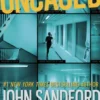 Uncaged (The Singular Menace, 1)