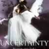 Uncertainty (Gravity series, 2)