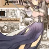 Uncle from Another World, Vol. 3