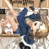 Uncle from Another World, Vol. 4