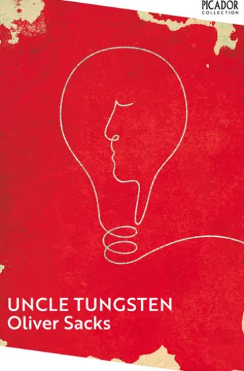 Uncle Tungsten