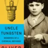 Uncle Tungsten