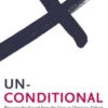 Unconditional