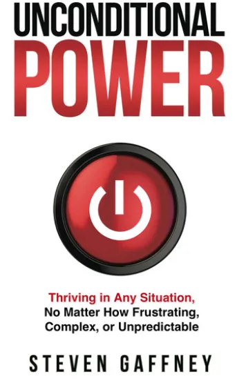 Unconditional Power