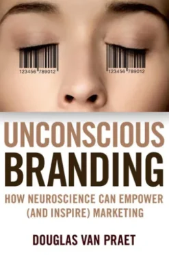 Unconscious Branding