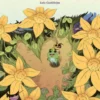 Un cuerpo de miel. Limbo entre flores
