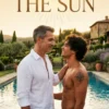 Under the Sun