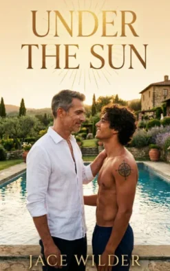 Under the Sun