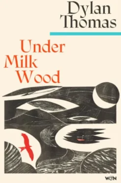 Under Milk Wood