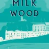 Under Milk Wood