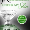 Under My Skin: Stark International 3