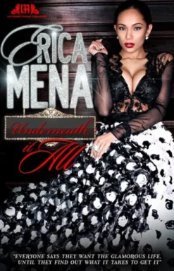 Underneath It All (La' Femme Fatale' Publishing)